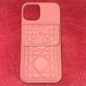 iPhone 13 Case